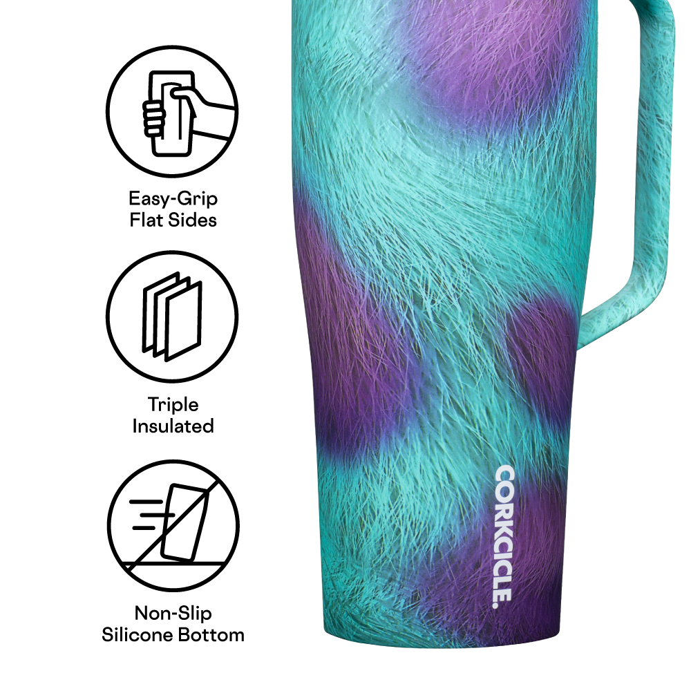 disney-pixar-cold-cup-xl-w0 S_PDP3.png