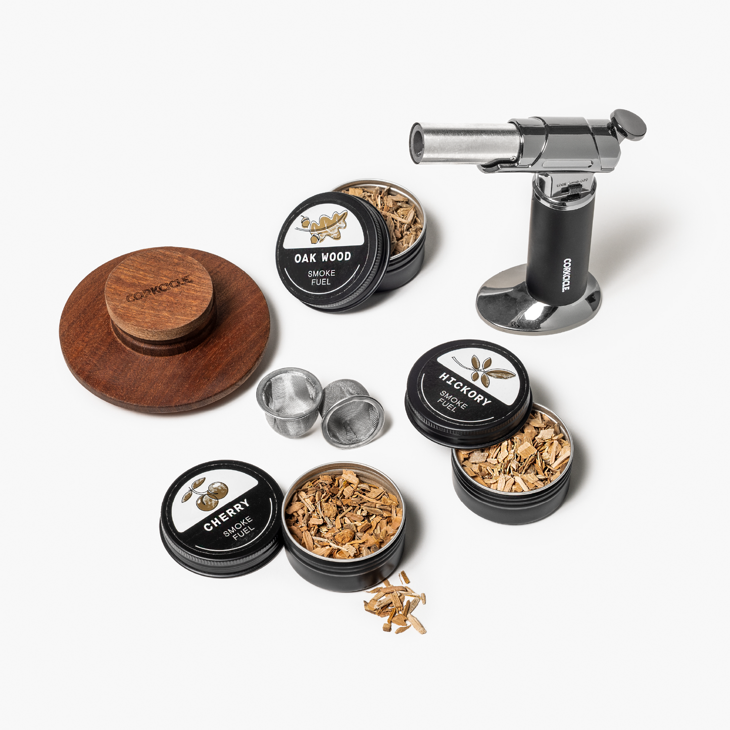 whiskey-smoking-kit-w4 Smoking_Kit_1.png