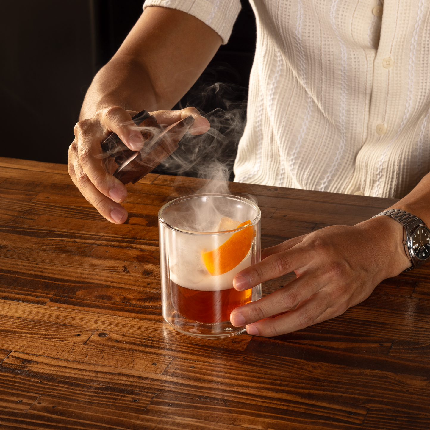 whiskey-smoking-kit-w4 Smoking_Kit_2.png