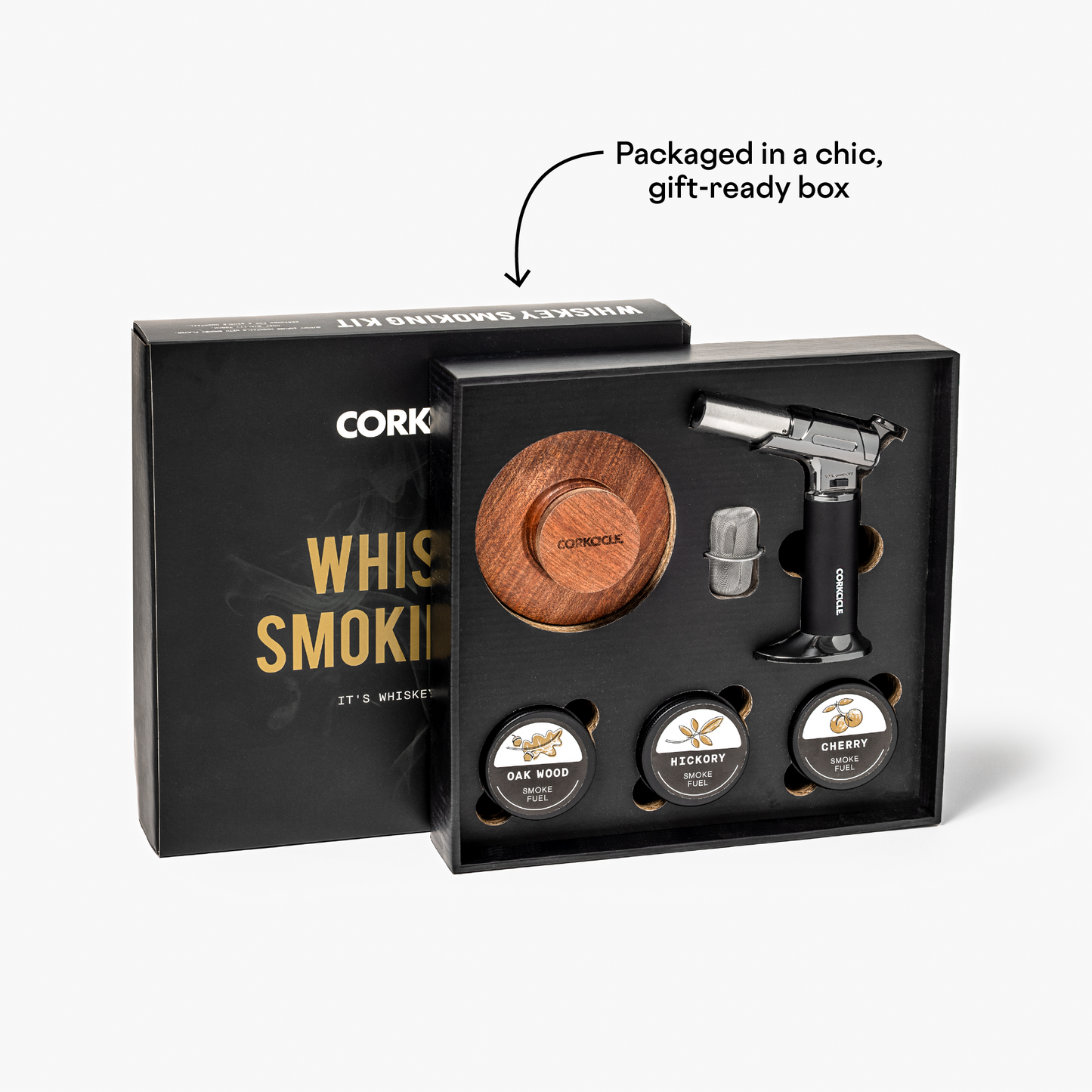 whiskey-smoking-kit-w4 Smoking_Kit_3_b11f66ff-8659-442c-95a9-8ec790f55981.png