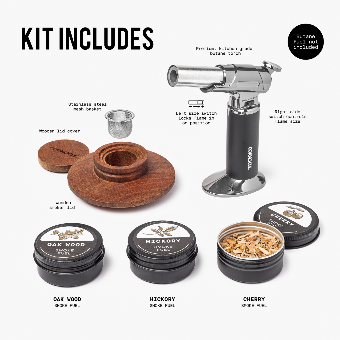 whiskey-smoking-kit-w4 Smoking_Kit_4.png