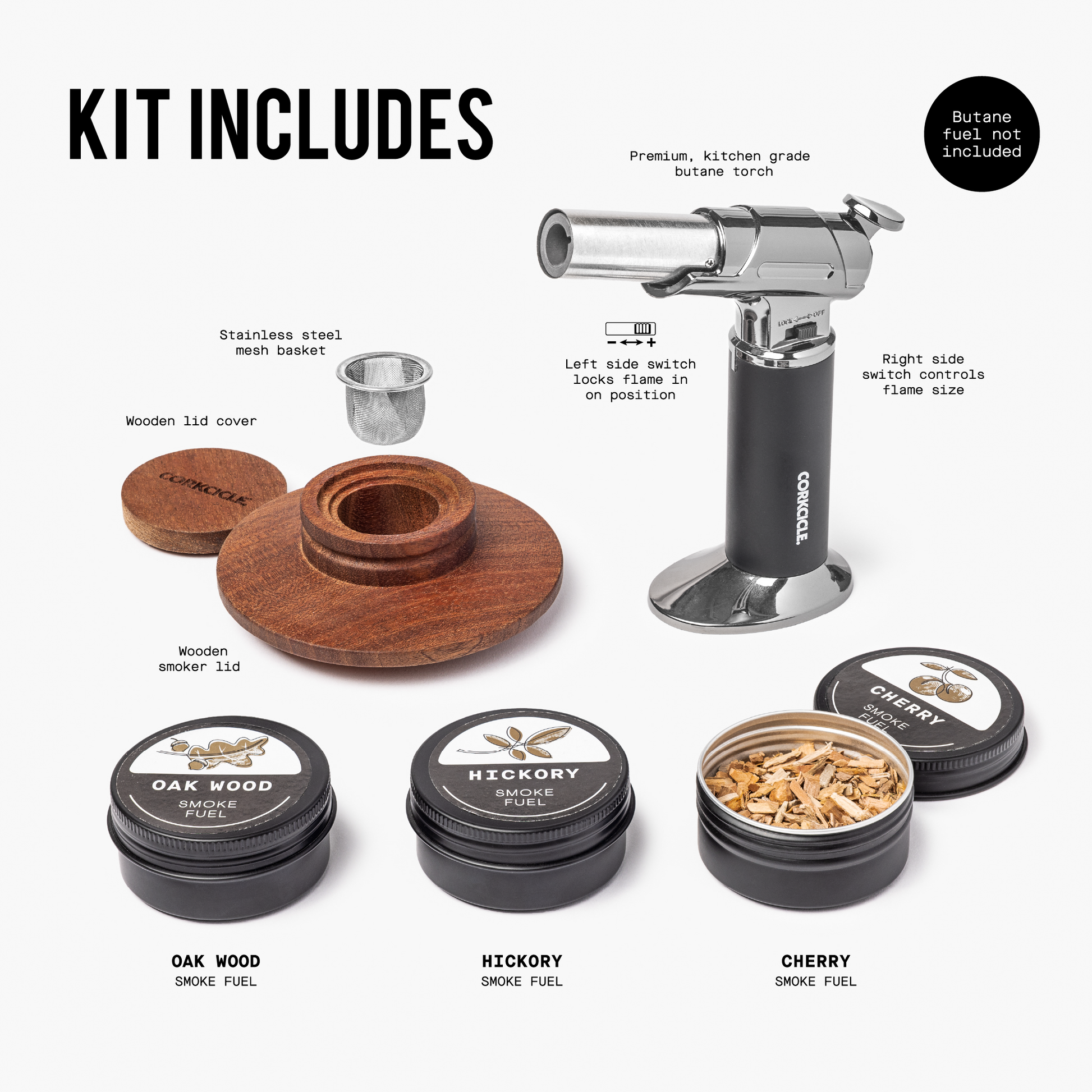 whiskey-smoking-kit-w4 Smoking_Kit_4.png