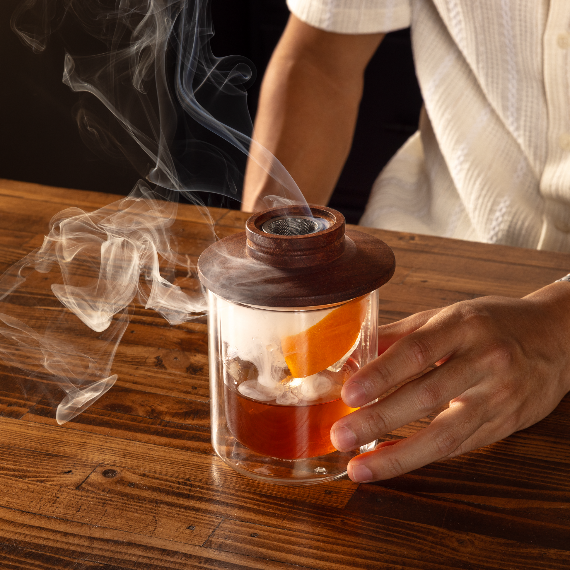 whiskey-smoking-kit-w4 Smoking_Kit_7.png