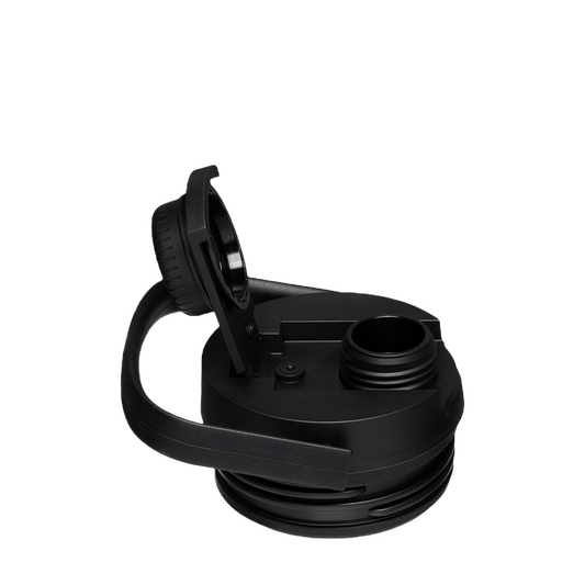 64oz-sport-jug-lid-p0 SportJugLid.png