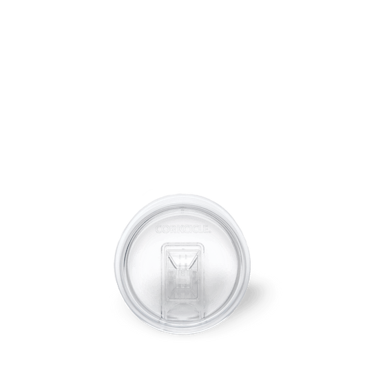 stemless-lid-f7 Stemless_Lid_7095f708-a683-424e-ba10-2287c73628ae.png