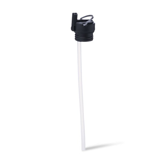 sport-canteen-straw-cap-20oz-32oz-40oz-z8 Straws-Cap-1_044e481d-56b1-4794-a43f-851f168f6e0c.png