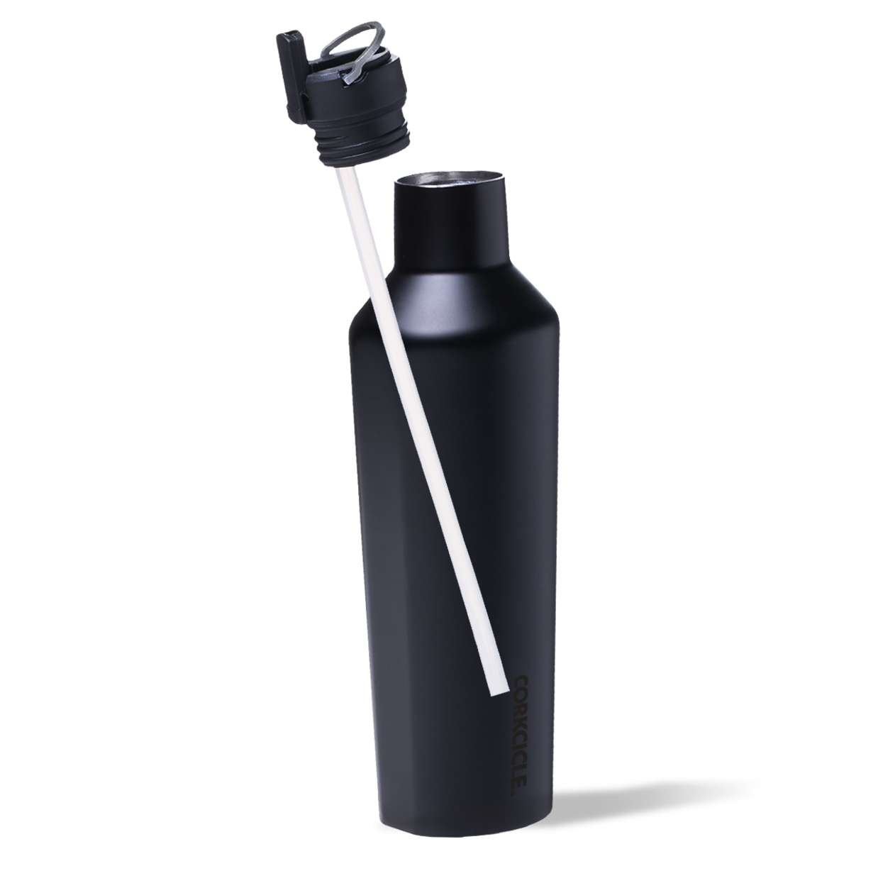 sport-canteen-straw-cap-20oz-32oz-40oz-z8 Straws-Cap-2_00de42ad-c81a-469b-bbf5-1ba8054838f4.png