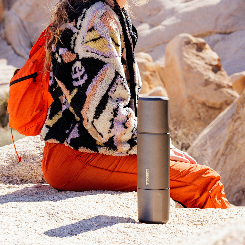 traveler-g9 Traveler_Lifestyle_2.png