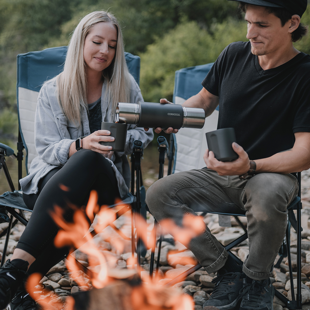 traveler-g9 Traveler_Lifestyle_3.png