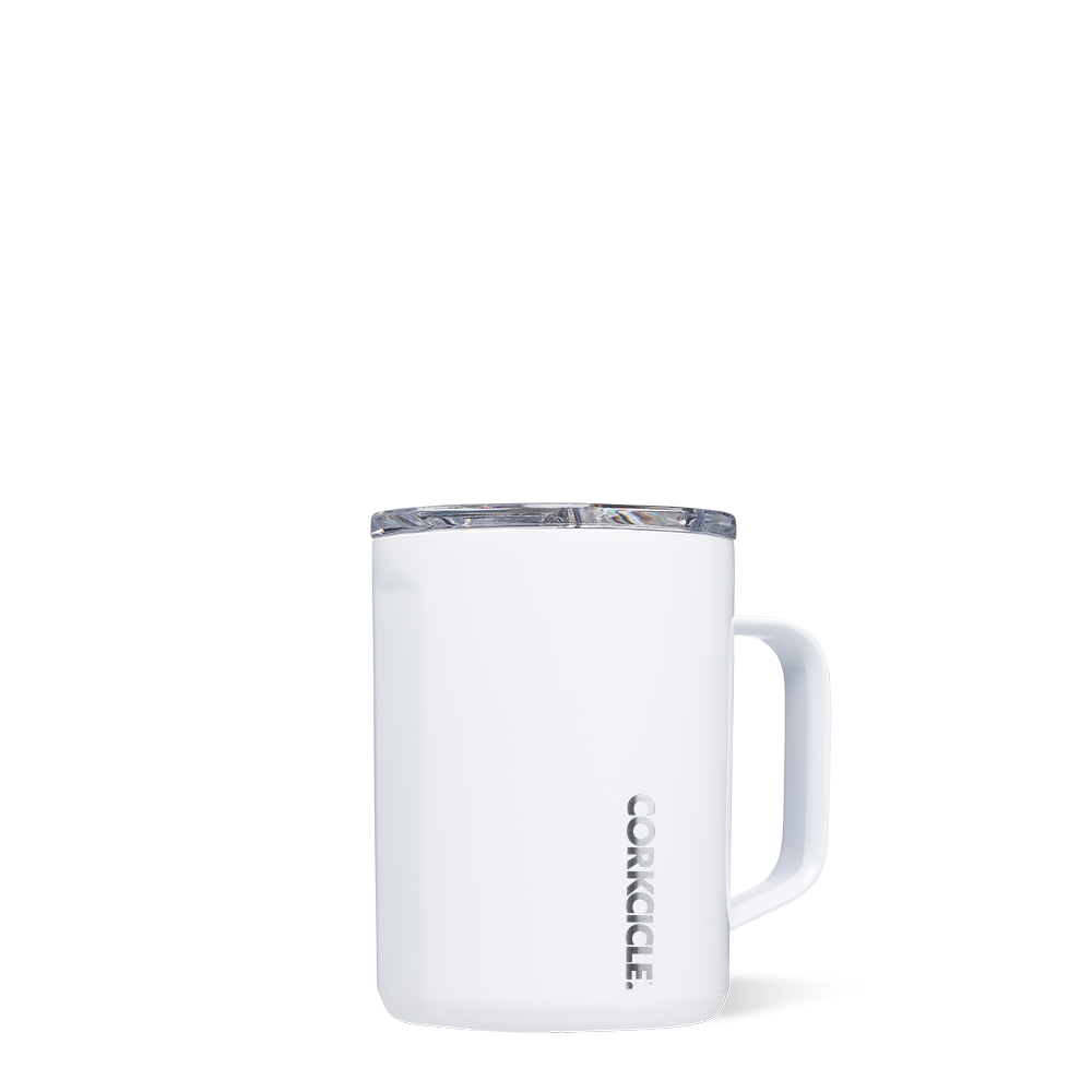 classic-coffee-mug-g2 White_Mug_02_431abd96-1613-4669-8c50-30f9de19abe8.png