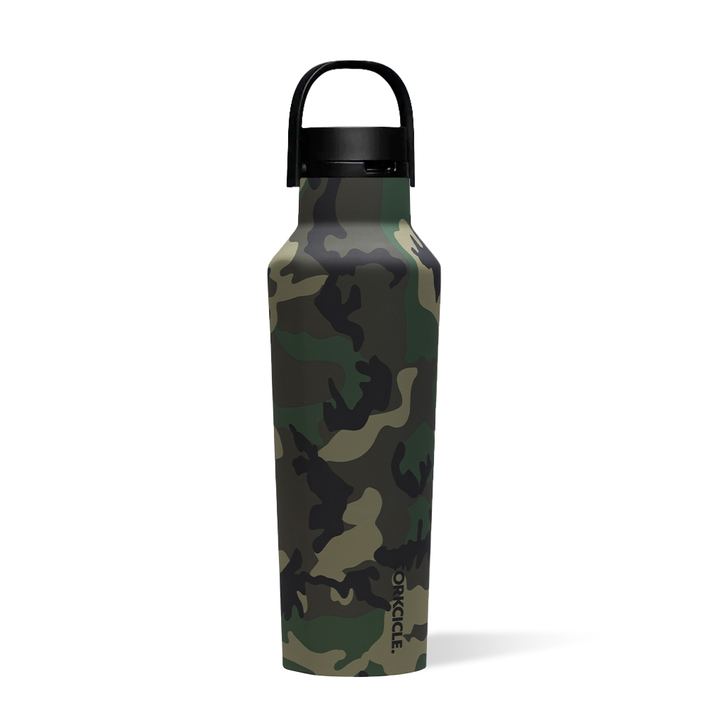 woodland-camo-sport-canteen-u6 Woodland_Camo_PDP_-_Quick_Sip_Cap_8950ed29-004d-4c7b-8a50-aed4a7c5d4c8.png