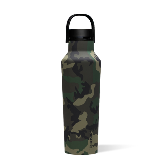 woodland-camo-sport-canteen-u6 Woodland_Camo_PDP_-_Quick_Sip_Cap_8950ed29-004d-4c7b-8a50-aed4a7c5d4c8.png