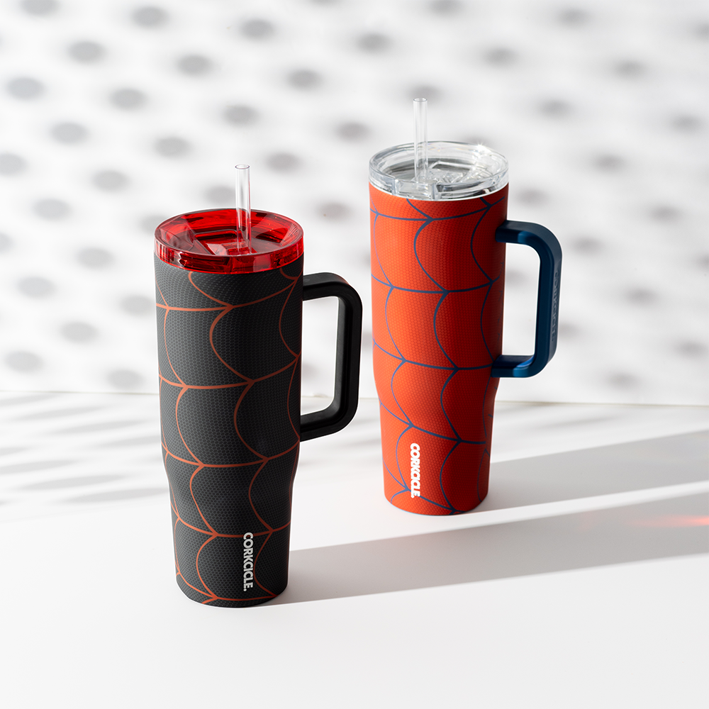 marvel-cruiser-i1 a2b14b41c6d2--SM-Cruiser-Lifestyle1.png