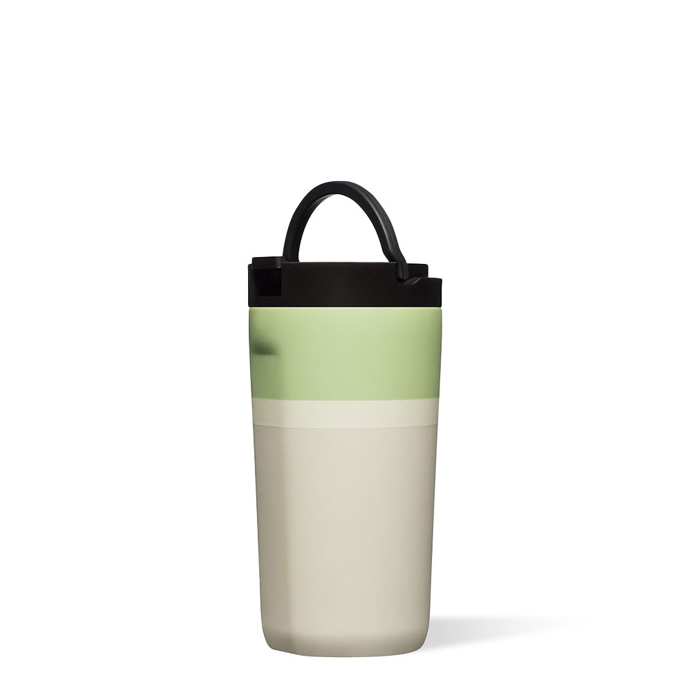 star-warstm-kids-cup-s0 a3d48c3c3354--Grogu-KidsCup2.png