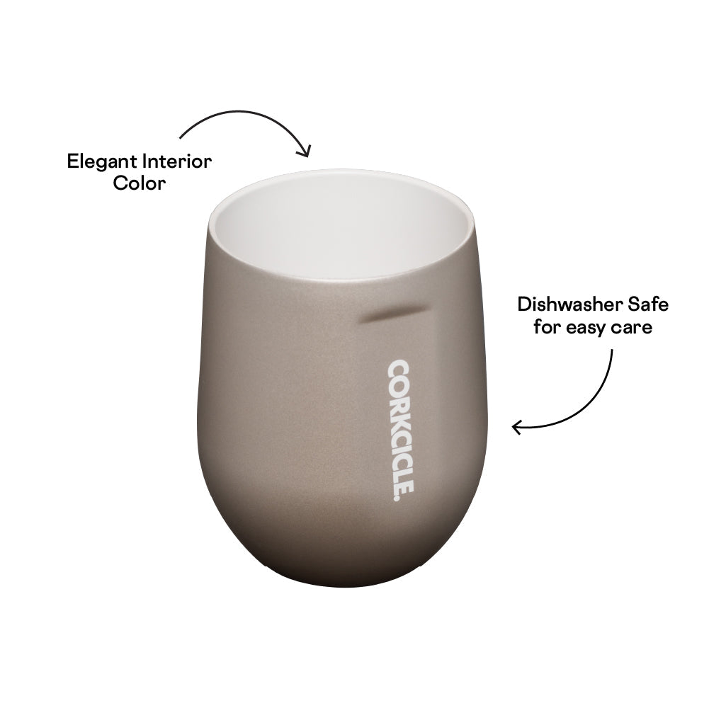 pure-taste-stemless-e5 a4a1de3d4e8c--Artboard-4-1-100.jpg
