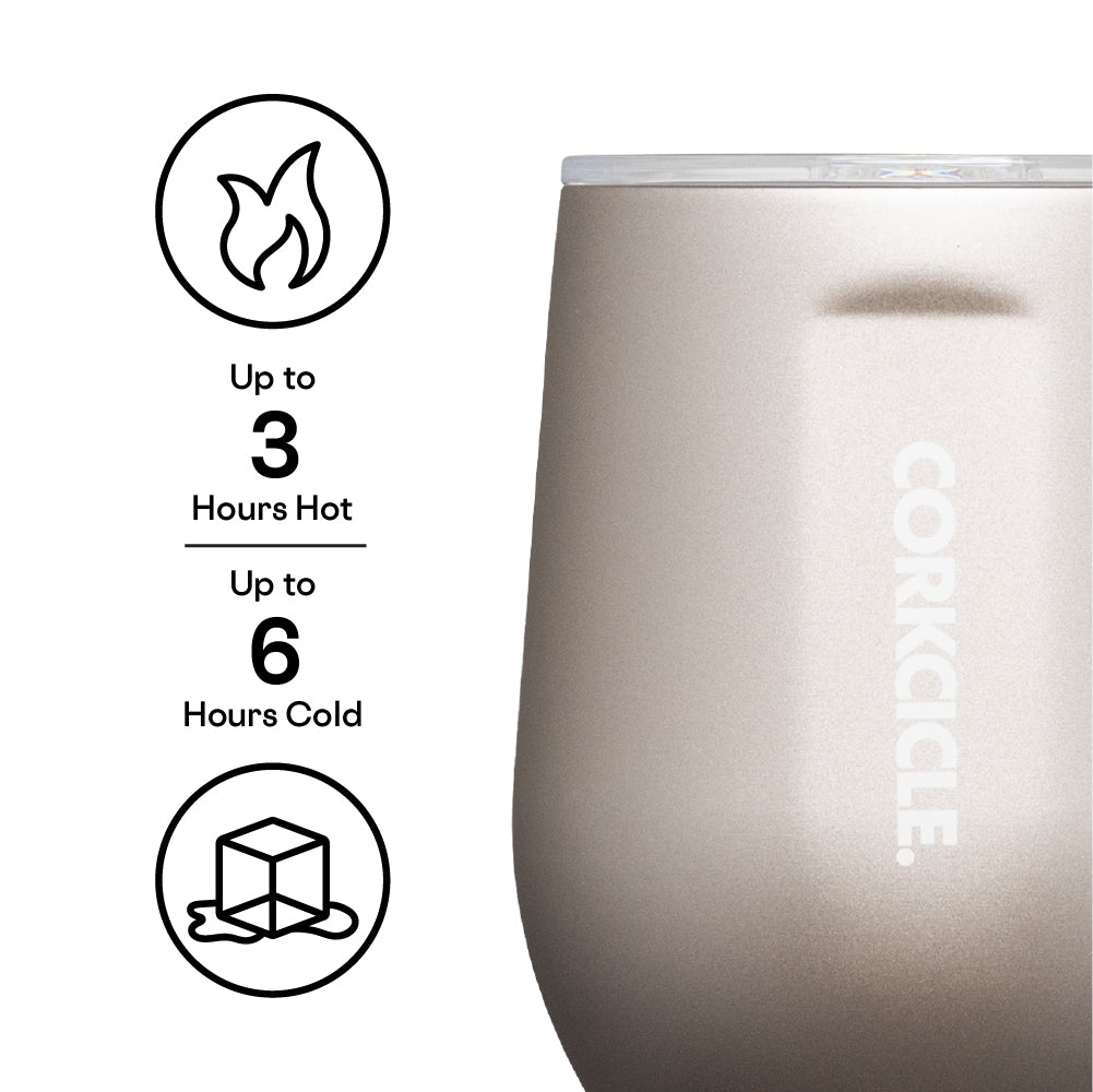 pure-taste-stemless-e5 a4a552d7002f--Temperature-Retention-copy-57-100.jpg