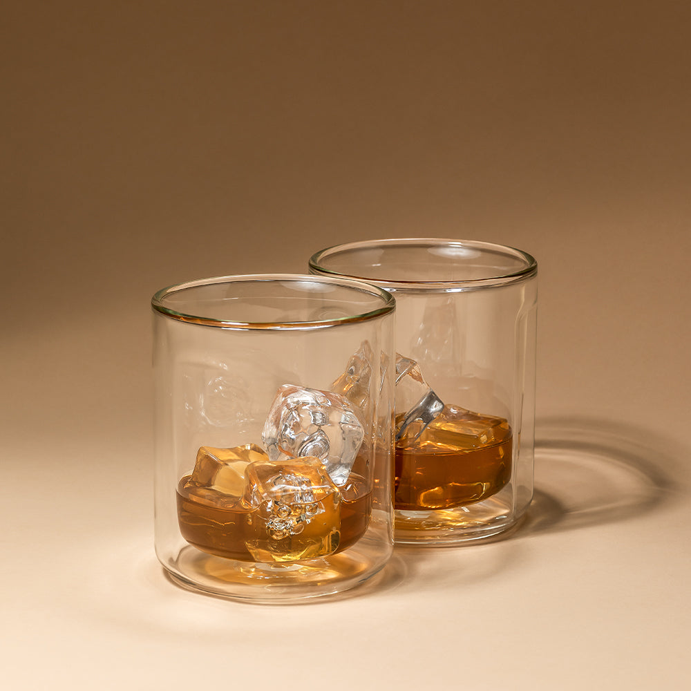 rocks-glass-set-2-y4 aa3634bc3dd7--Rocks-Glass-Gallery-4.jpg