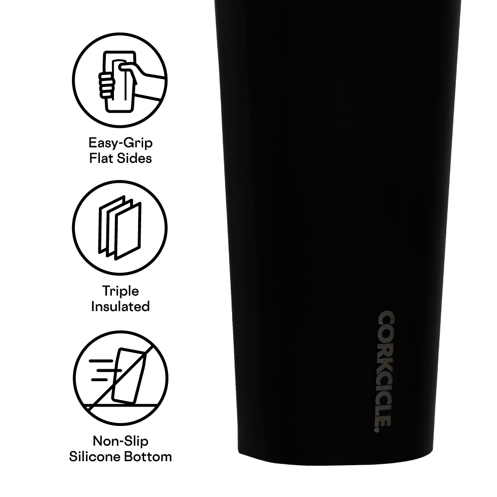 cold-cup-g0 ab94cd833f3f--2224MB-CFB.png