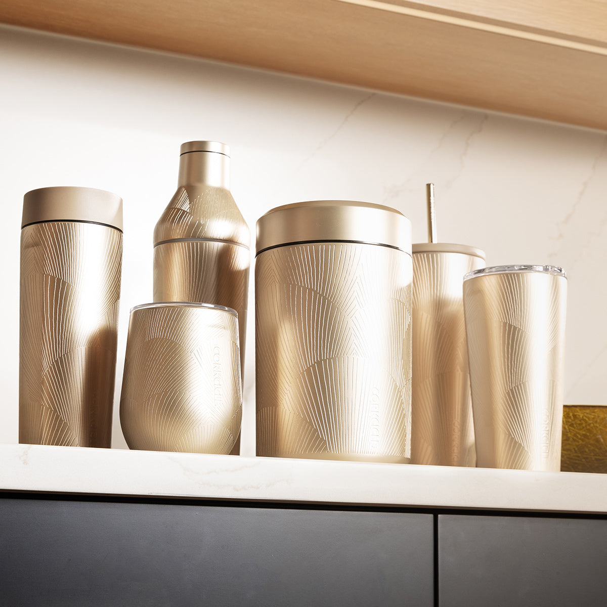commuter-cup-f6 ad7441daeda2--25-1-ChampagneDreams-Catalog-LAB005-1x1.jpg