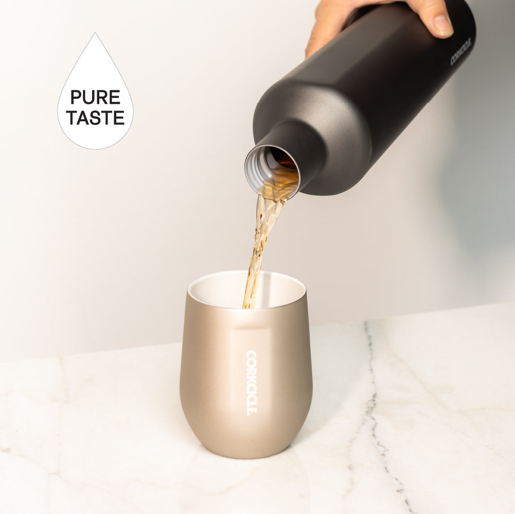 pure-taste-stemless-e5 adece8cf5dd0--Artboard-6-1-100.jpg