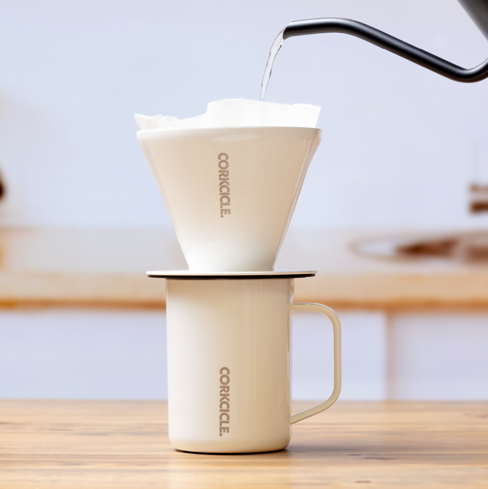 pour-over-set-x5 b5de5c75cb79--Artboard-1-1.png