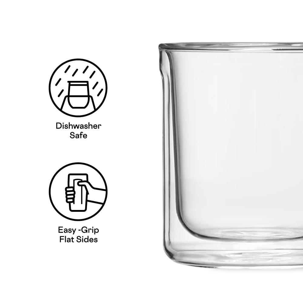 rocks-glass-set-2-y4 b6c5e027a472--7309-CFB.png