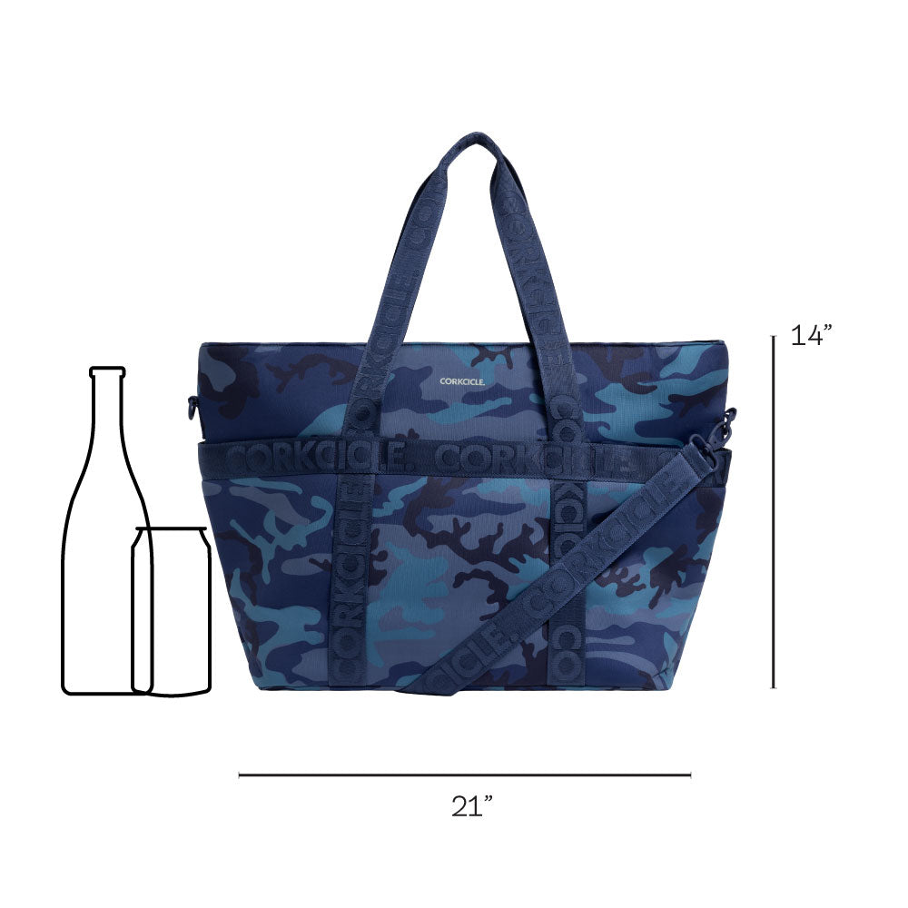 estelle-tote-o4 b6ed7d06f80f--Estelle-PDP6.jpg