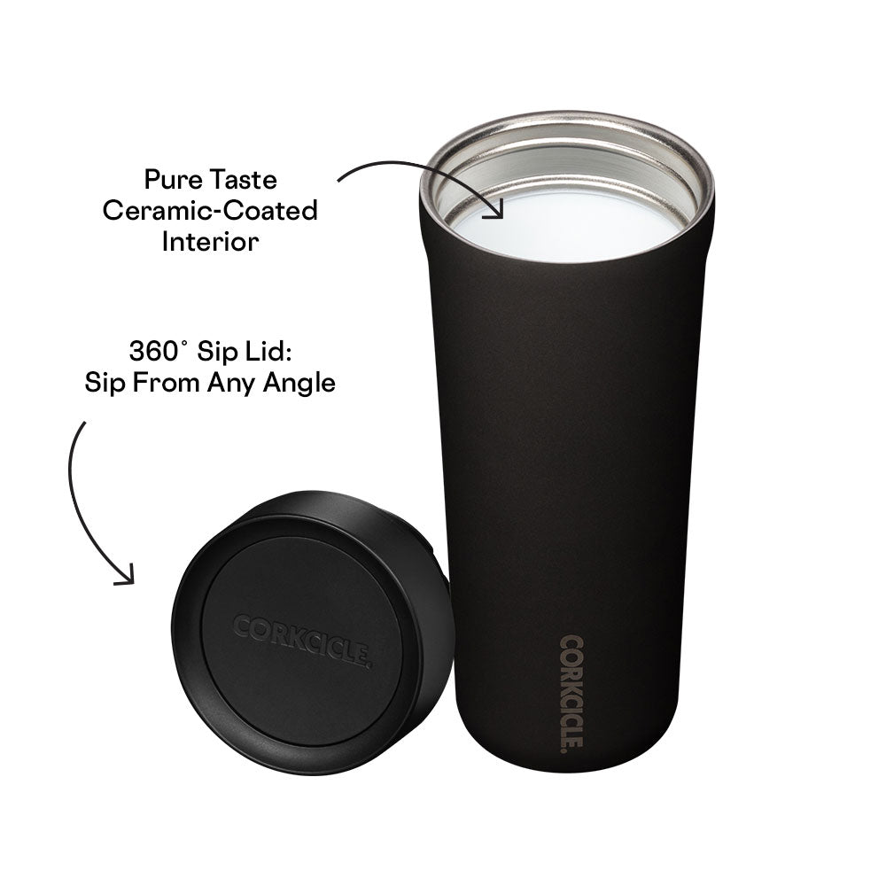 commuter-cup-f6 b73a1123d21f--03-Commuter-Cup.jpg