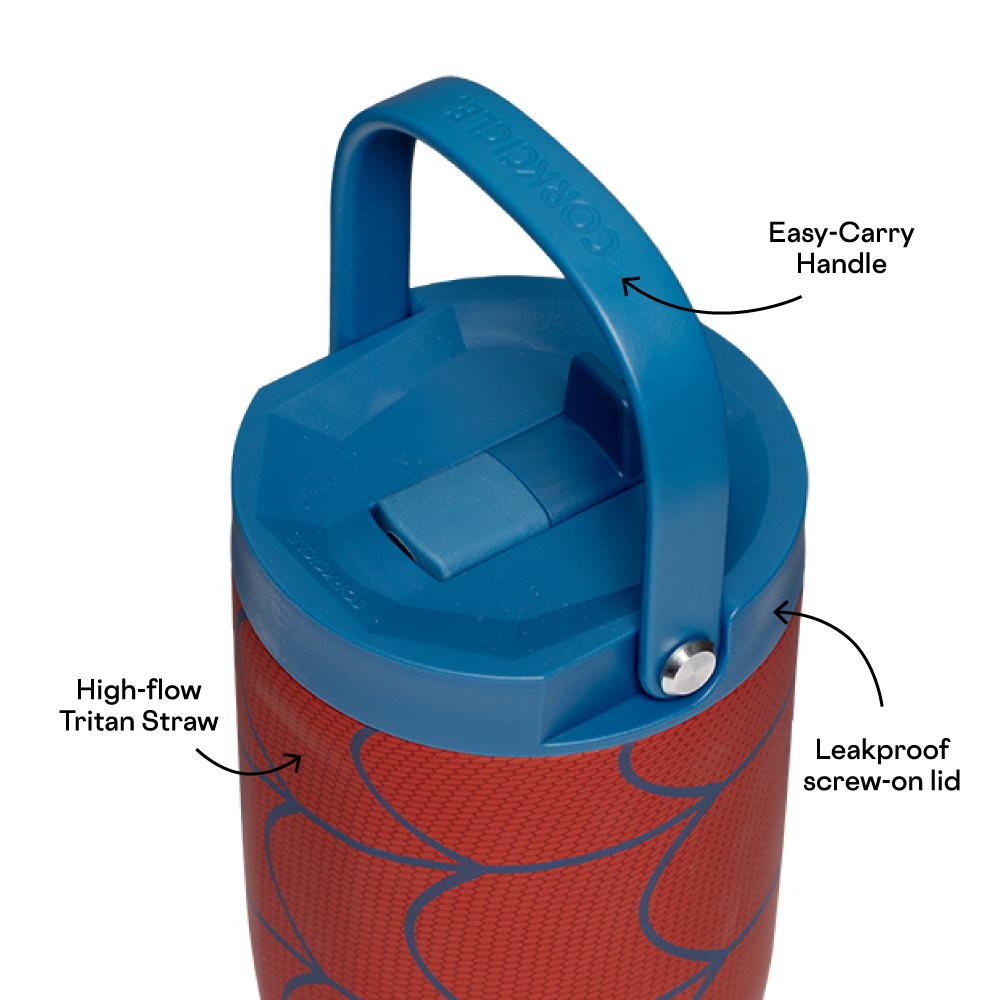 marvel-go-cup-xl-i7 bb4f9a870501--sm-pdp1.png