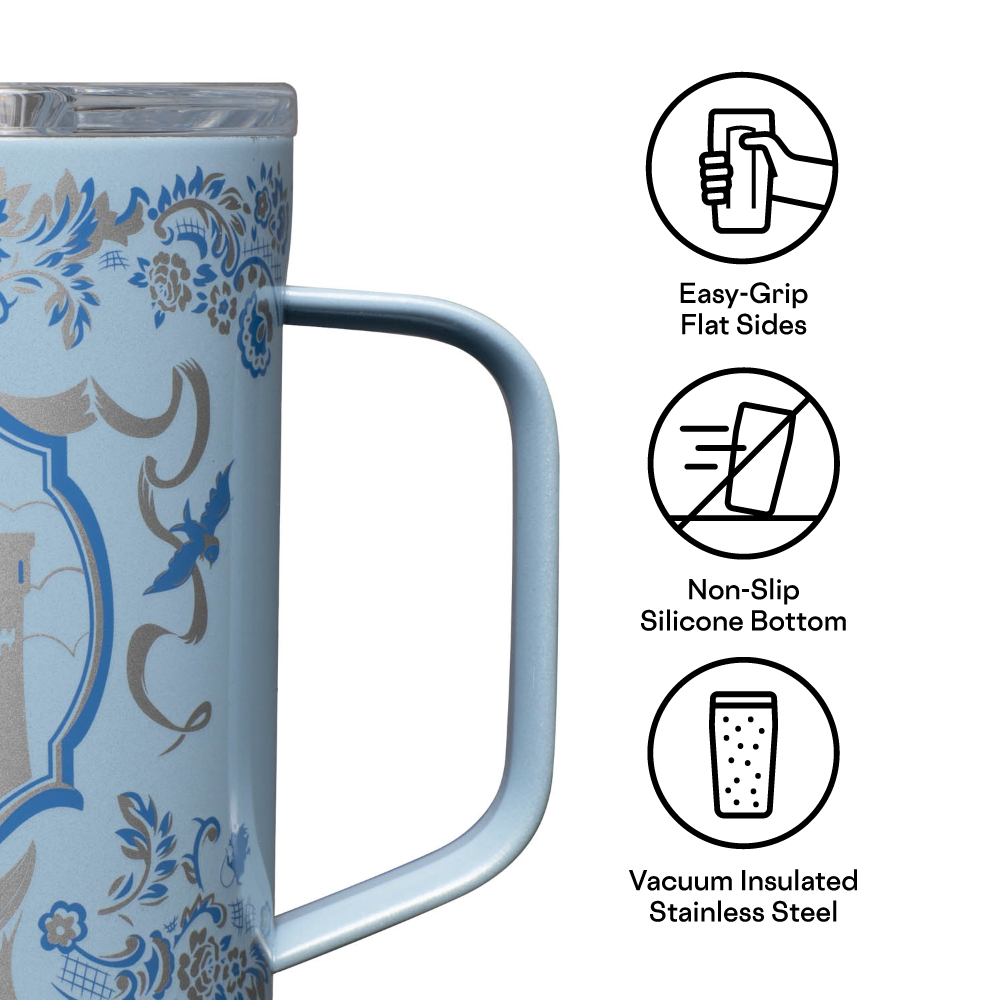 disney-princess-coffee-mug-l5 bf7bac7fca1d--DIS2516DP-C-CFB.png
