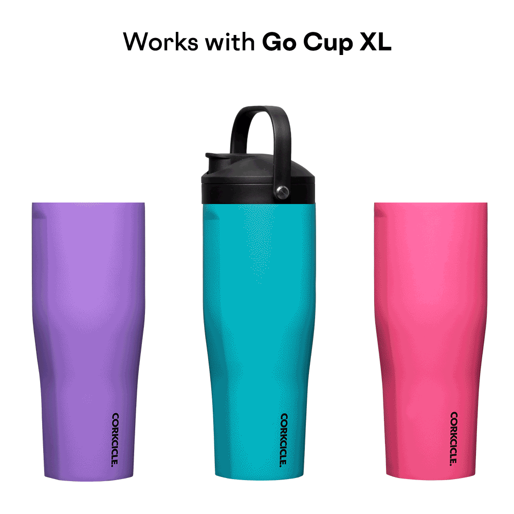 protein-shaker-f2 c98c9eb2616a--Protein-Shaker-Go-Cup-Animation.gif