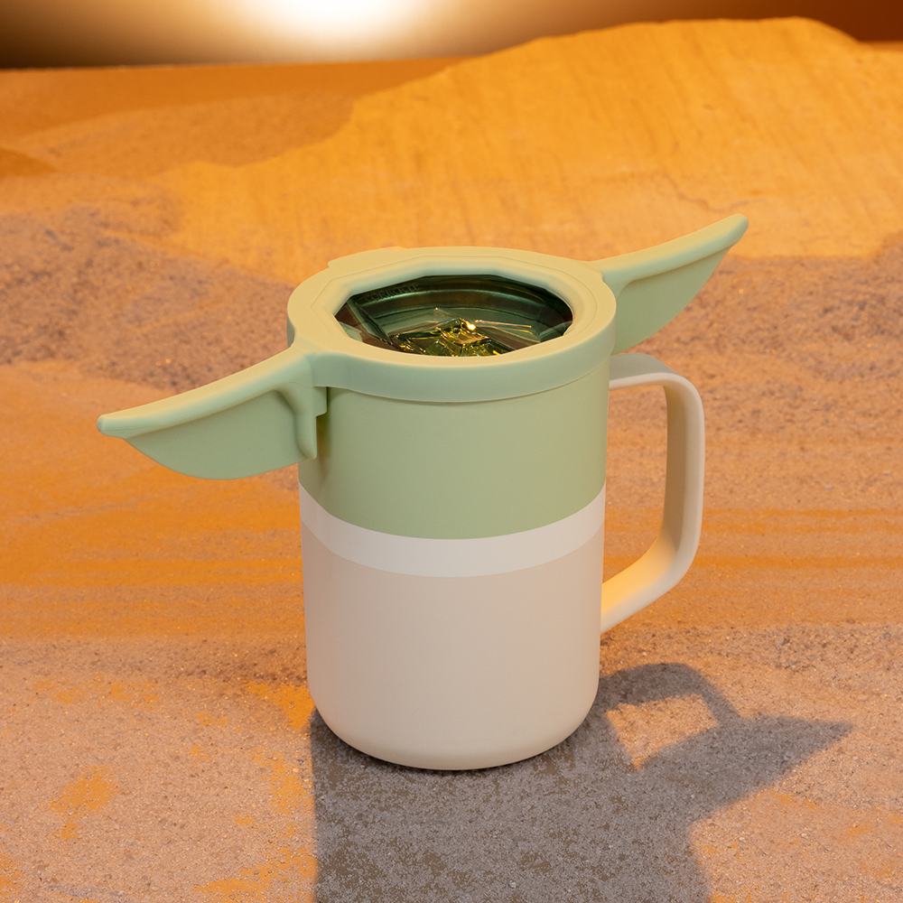 star-warstm-coffee-mug-p8 cb49bfa7ad2c--CRK-poolboy-AUG-2021-Starwars-14.png