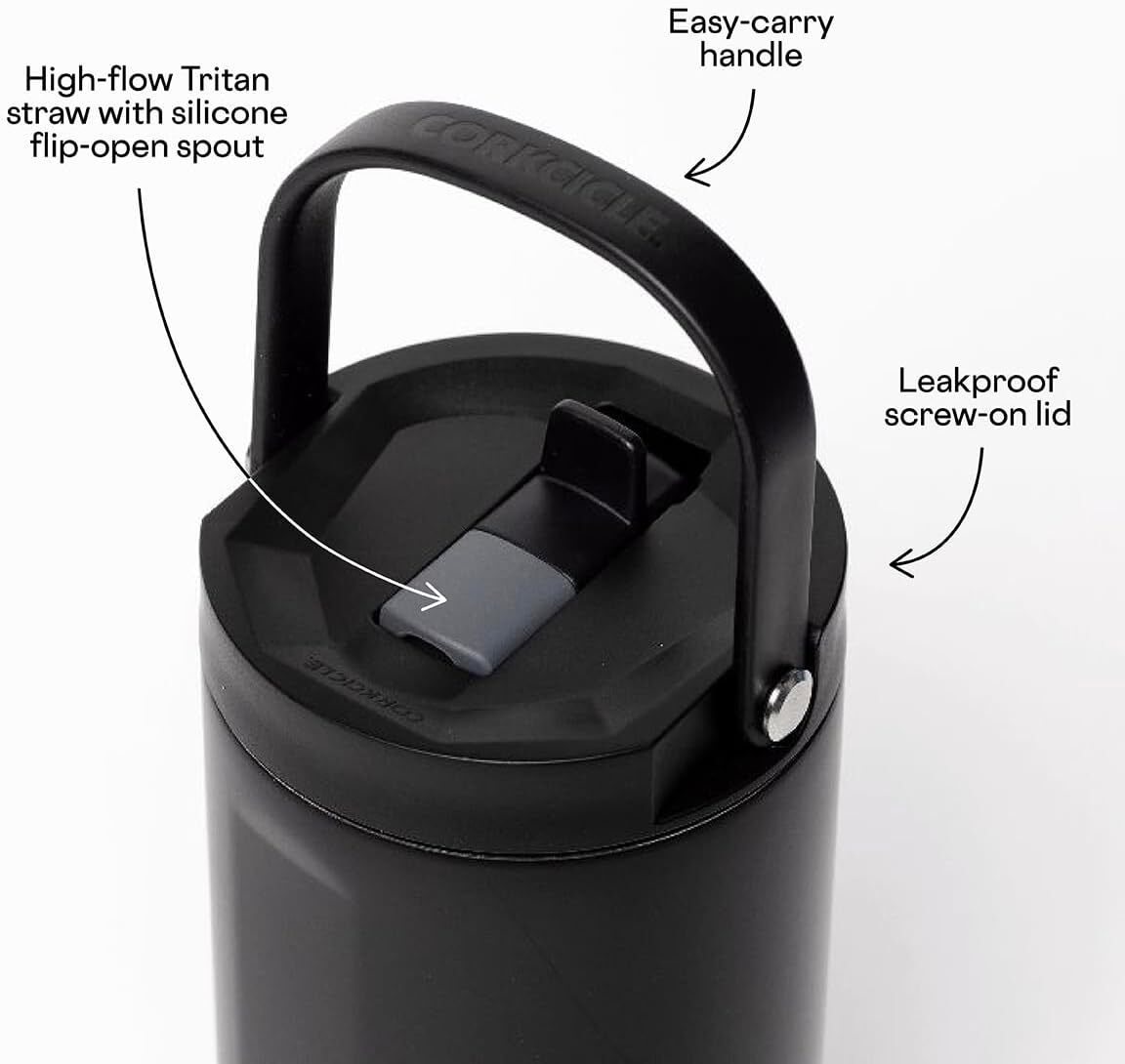 star-warstm-go-cup-xl-w7 cc243514db78--2830MB-3.jpg