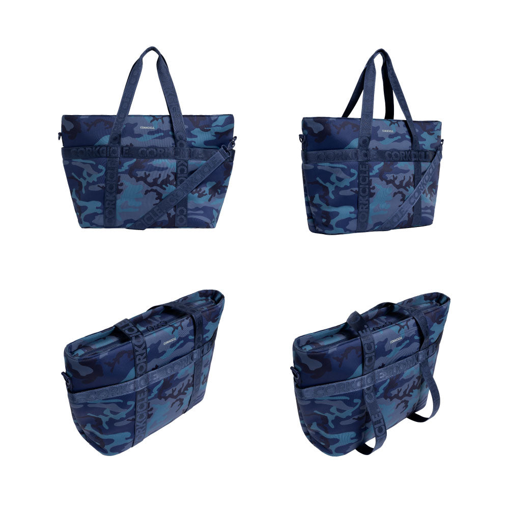 estelle-tote-o4 cccbee555549--Estelle-PDP3.jpg
