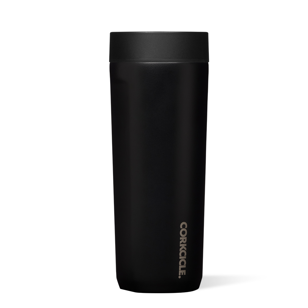 commuter-cup-f6 commuter-17-black-1.png