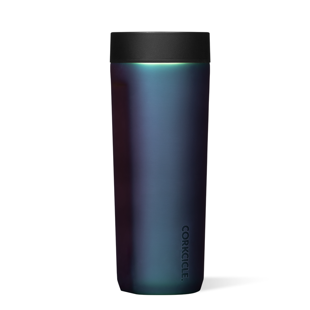 commuter-cup-f6 commuter-17-dragonfly-1.png
