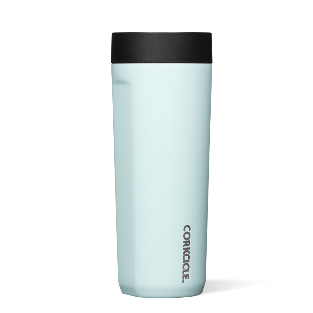 commuter-cup-f6 commuter-17-powderblue-1.png