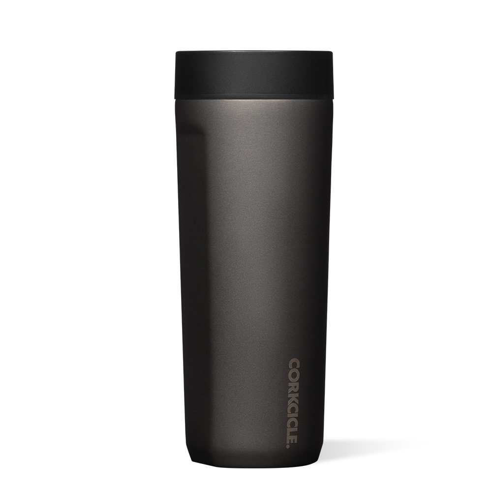 commuter-cup-f6 commuter-17-slate-1.png