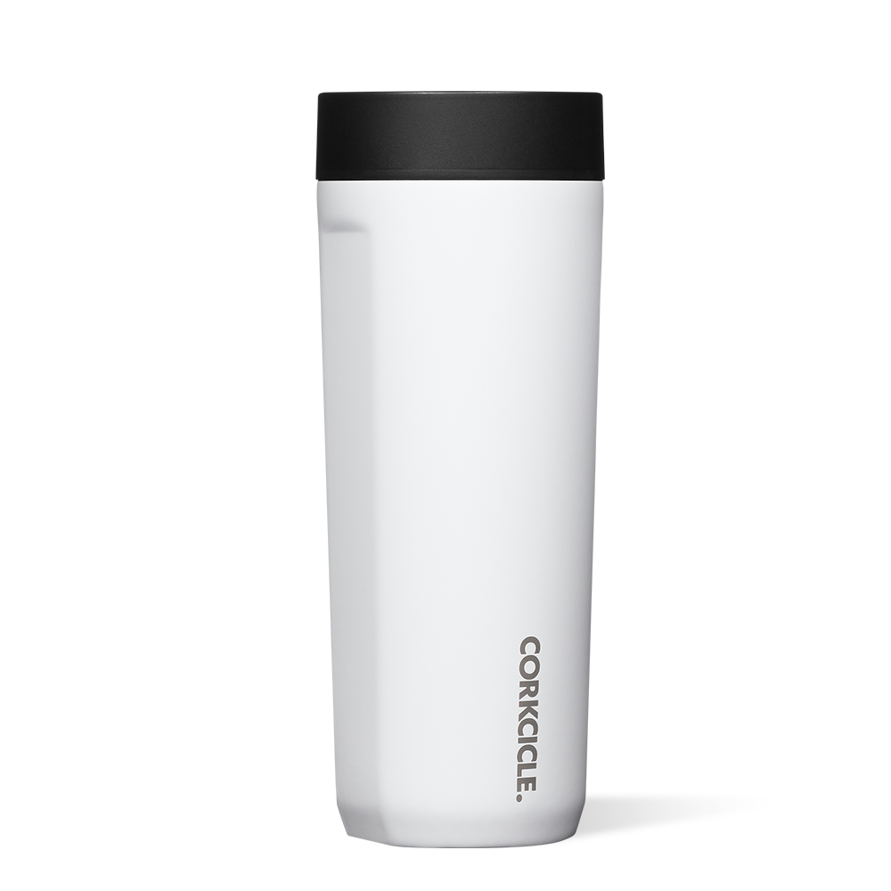 commuter-cup-f6 commuter-17-white-1.png