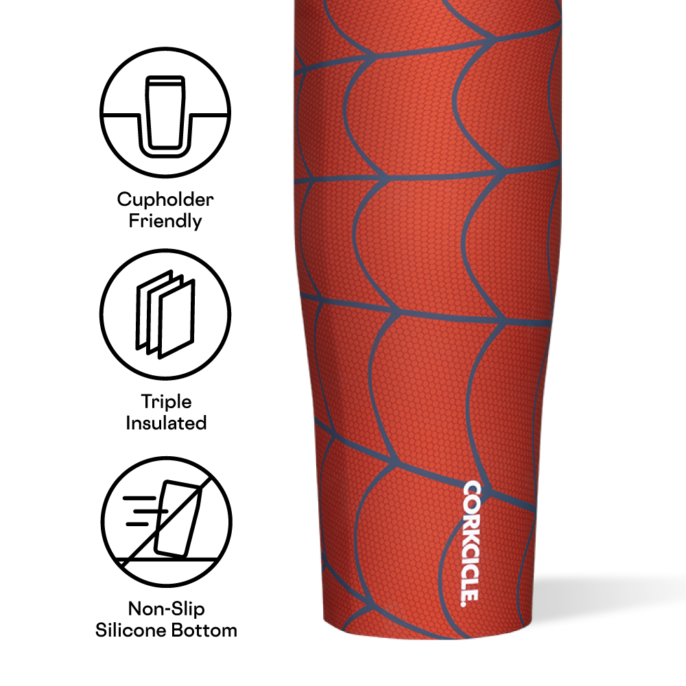 marvel-go-cup-xl-i7 d100d2981945--sm-pdp3.png