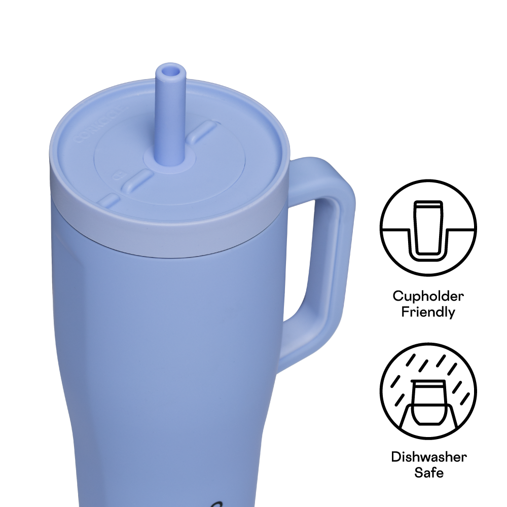 leakproof-cruiser-f3 d42ebd8af607--2222PN-A.png