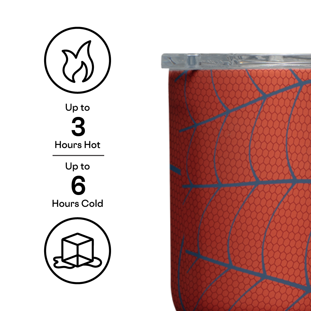 marvel-buzz-cup-s6 d6f8ad78d34c--MVL2212-SM-TFB.png