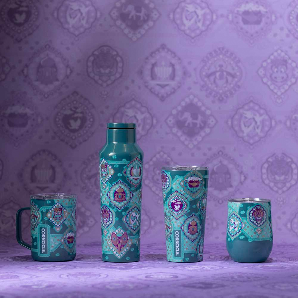 sale-disney-princess-stemless-cup-w3 d7b21f3168ae--Disney-Princess-Jasmine-3.png