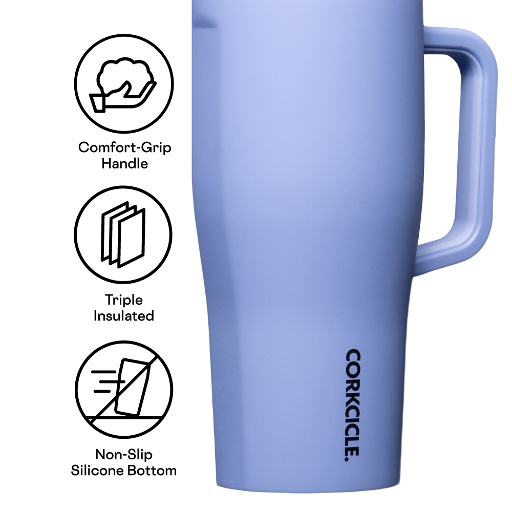 leakproof-cruiser-f3 d8dd74e9fd19--2222PN-C.png