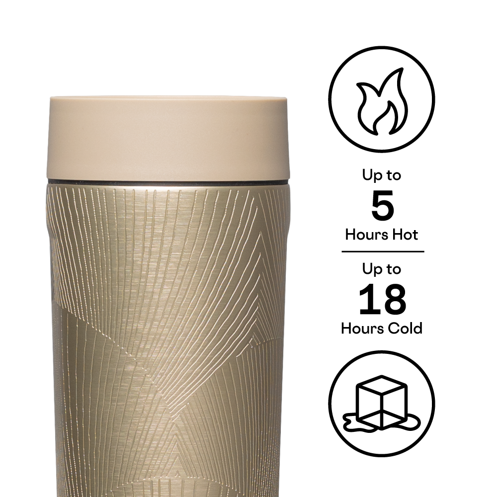 commuter-cup-f6 dd0f9192d5fe--2817PCD-B.png