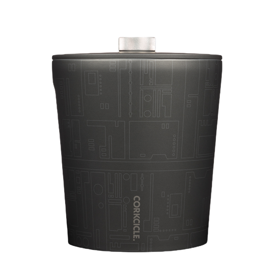 star-warstm-ice-bucket-y2 deathstar.png