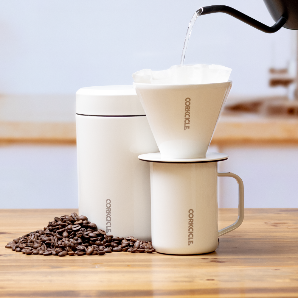 pour-over-set-x5 e62d12d24acc--Artboard-11.png