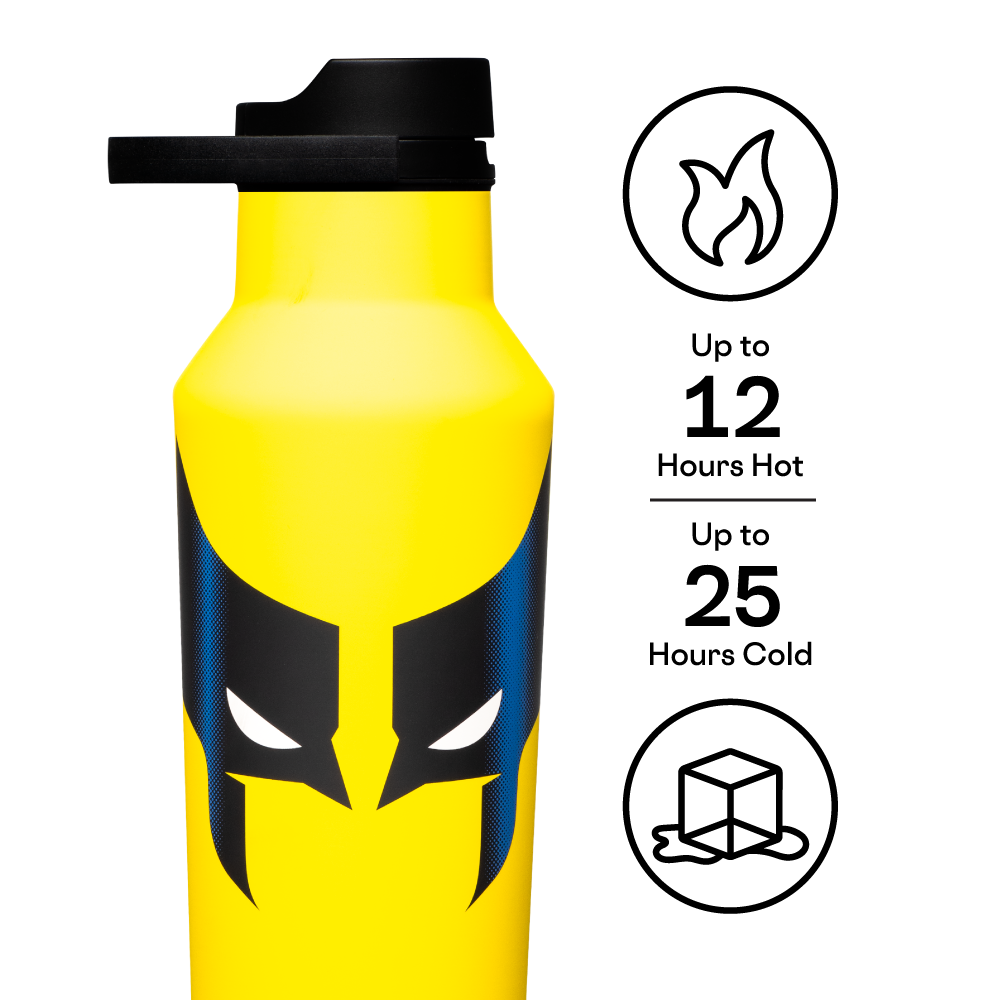 deadpool-and-wolverine-drinkware-q2 e85e7202d2be--MVL2020-WO-A.png