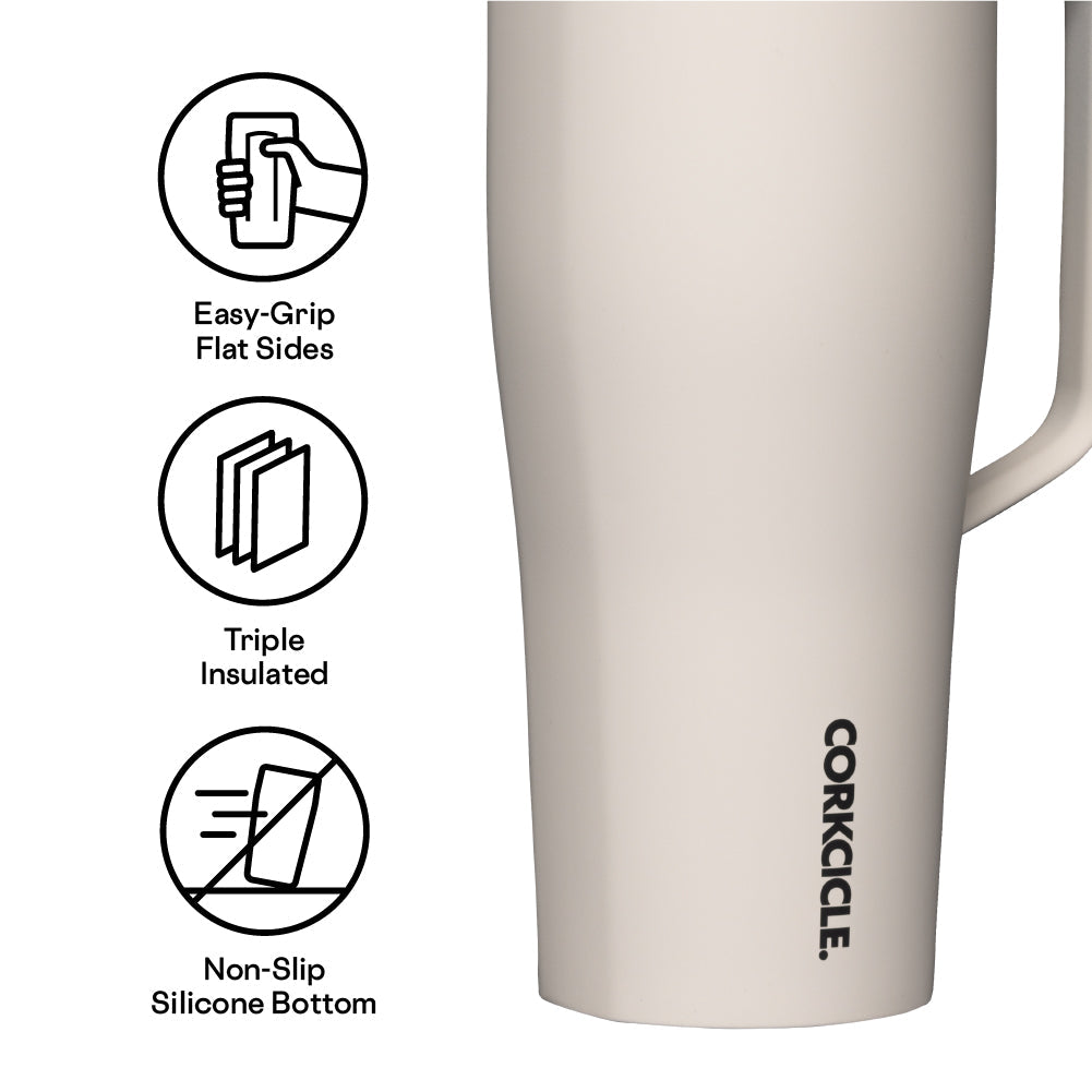cold-cup-xl-d8 ea8300e10f1f--2230CLT-PDP-4.jpg