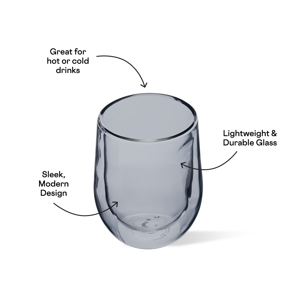 stemless-glass-set-2-y8 eac1919be7c2--7101G-AFB.png